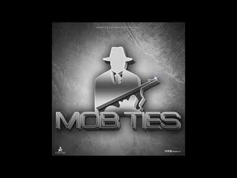 The Jacka   05   5am feat  Bo Strangles