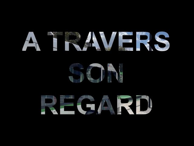 Projets AUDIOVISUEL ꞉ Retrouvez les projets B1 des Ymmersions Sophia YNOV Campus