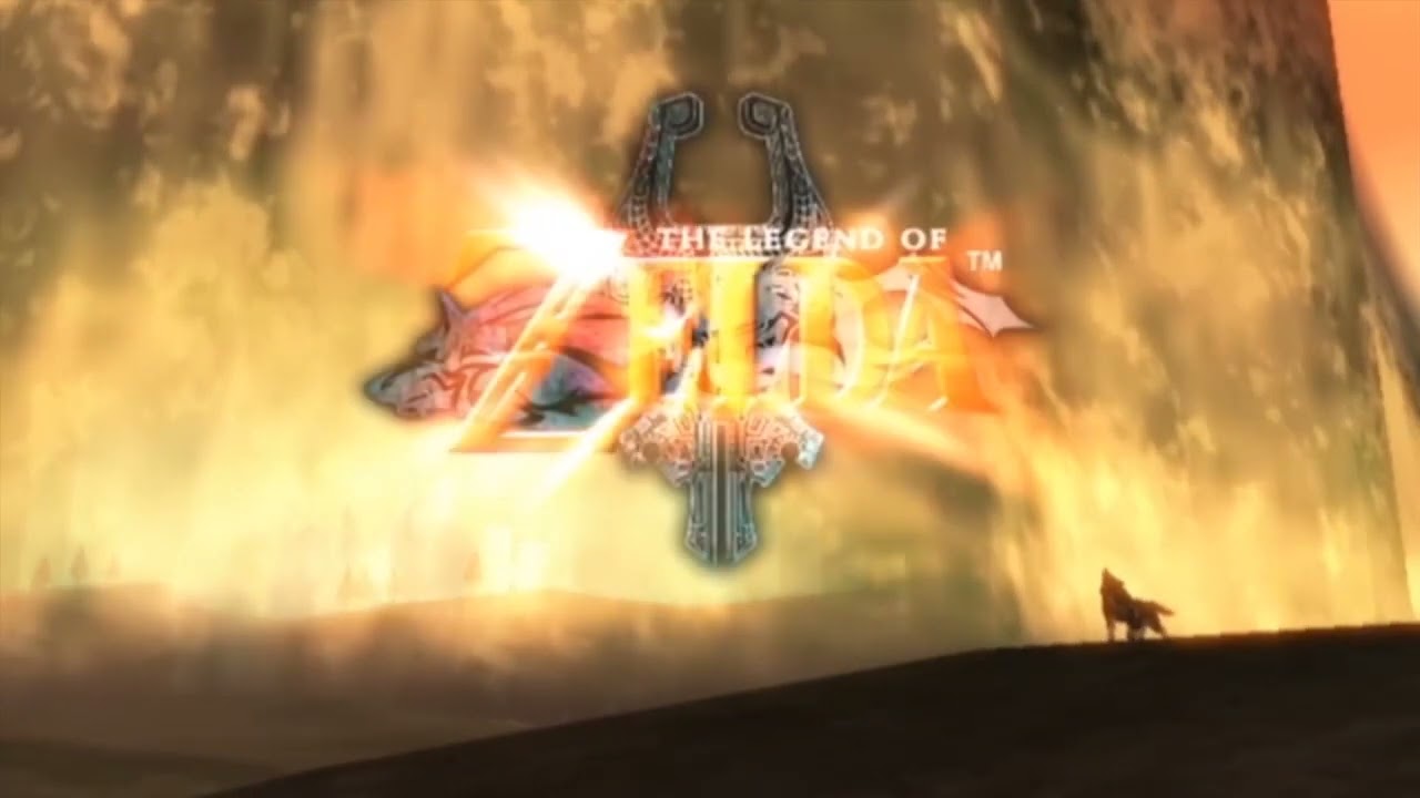 videojuegos Triple a thumbnail