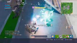 ！！［女性実況］お前やーば
