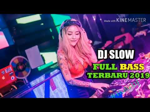 download lagu mp3 mp4 Koflo, download lagu Koflo gratis, unduh video klip Koflo