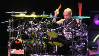 Limp Bizkit LIVE Bring It Back - Kraków, Tauron Arena, Polska 2026