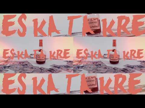 Cleycley -Es Ka Ta Kre TEASER