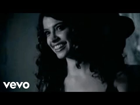 Bersuit Vergarabat - Porno Star