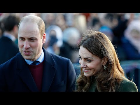 download lagu mp3 mp4 Meghan Royal Family, download lagu Meghan Royal Family gratis, unduh video klip Meghan Royal Family