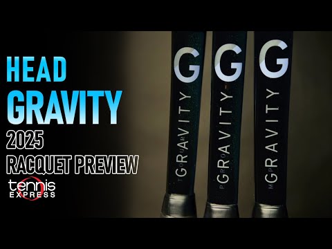 Product video thumbnail