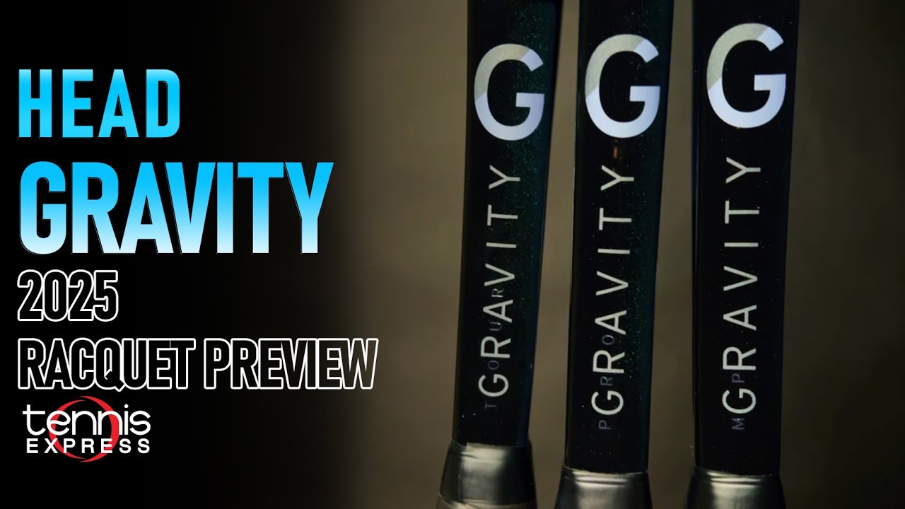 Product video thumbnail