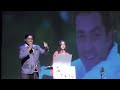 Meri Zindagi Mein Ajnabi Ka Intezar Hai Nitin Gaikwad And Sonam Ahir