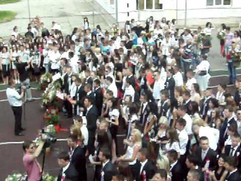 Multi ani traiasca scoala romaneasca