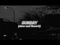 Gunday Haryanvi - Devender Ahlawat (slow and Reverb)
