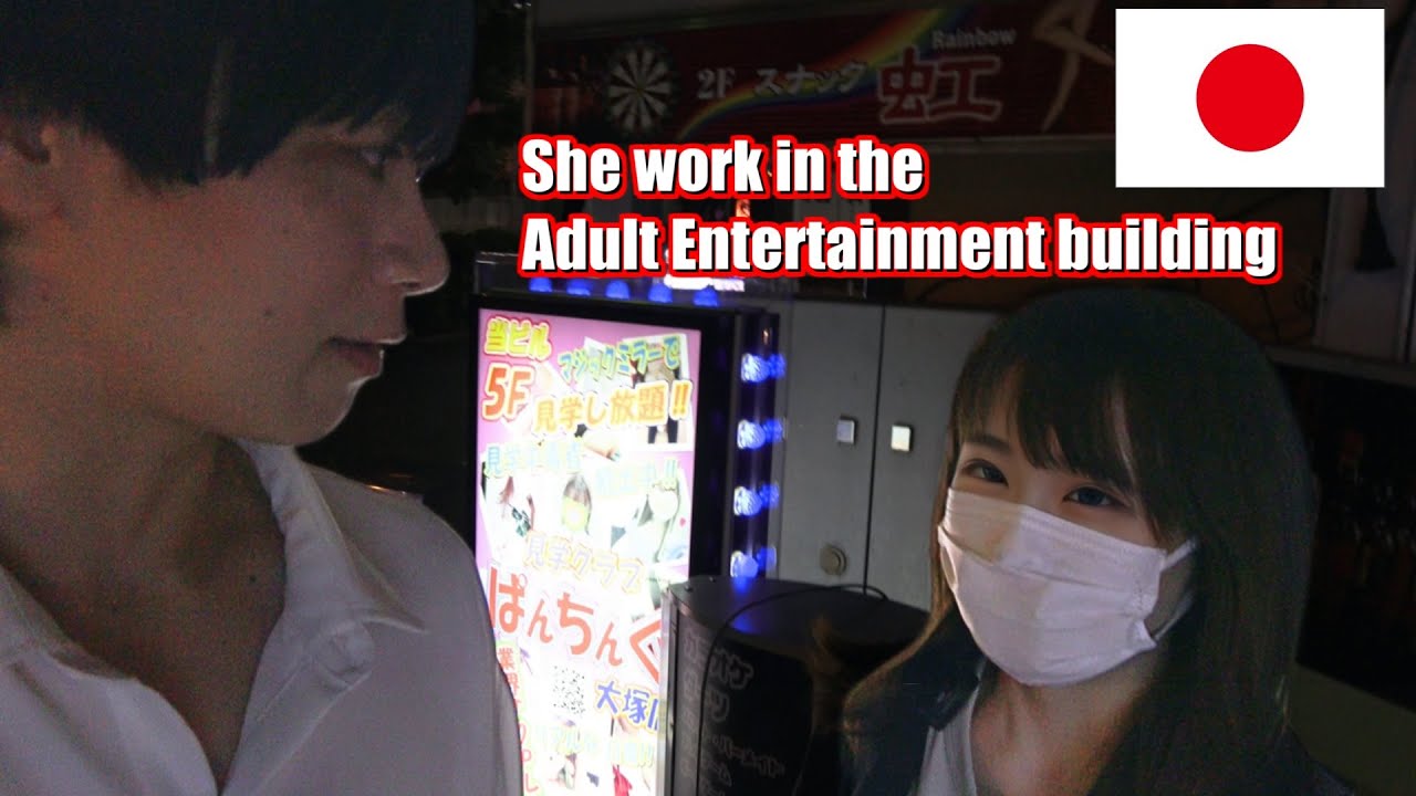 Her Night Shift: A Return Journey from Corporate Chains to Liberation Ep3