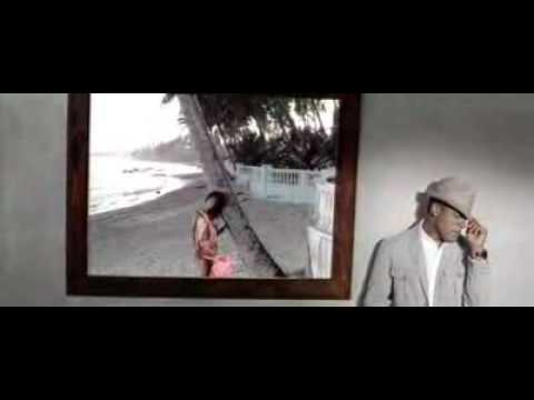 Notch && Baby Ranks - Verme