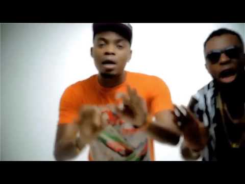 Samklef ft olamide suwe