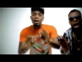 Samklef Ft Olamide Suwe