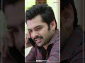 मुझे बर्तन नहीं धोने Plzz RamPothineni Anupama DumdaarKhiladi Shor