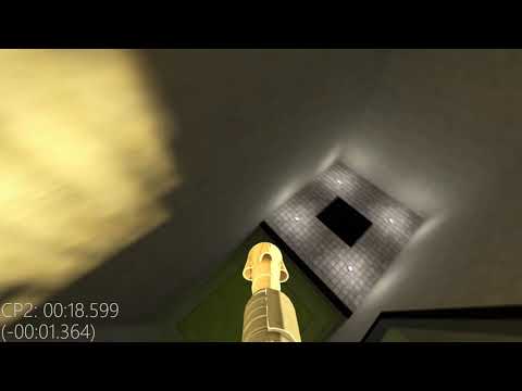 Tupikas on jump_tawatyr - 00:29.954