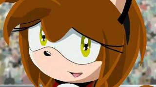 Sakura - Love Across the Ocean