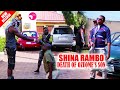 SHINA RAMBO DEATH OF KING OZUOME'S SON - 2023 FULL NIGERIAN NOLLYWOOD LATEST MOVIES ENGLISH HIT