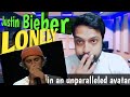Justin Biebar, Benny Blanco- Lonely (Live From Saturday Night 2020) REACTION! justin bieber reaction Justin Biebar, Benny Blanco- Lonely (Live From Saturday Night 2020) REACTION! justin bieber reaction