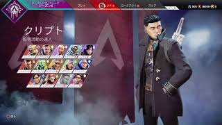 テスト