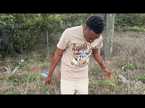 BFT Tony - Jugg Talk