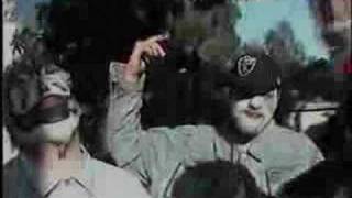 Blaze Ya Dead Homie - 10 Bodies