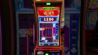 OMG! Luck Finally Arrived and I Got PAID BIG! 💰