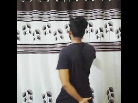 sudesh Negative character