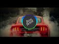 Baby Marvake Maanegi Raftaar Bass Boosted Bass Beast