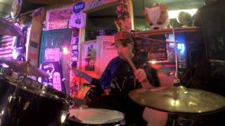 live show in south jersey