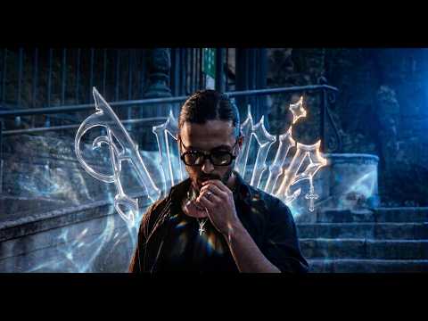 Video thumbnail qfNaig3o_9Y