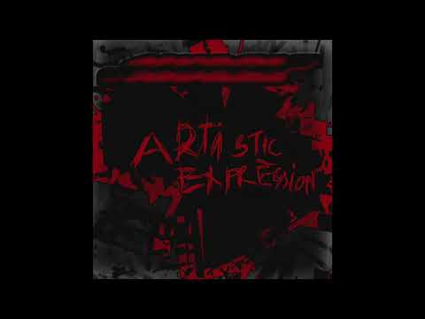 SOUNDSL1ME - drowning in thoughts [ORIGINAL] [Speedcore]