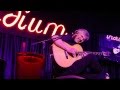 Laurence Juber - Martha My Dear - Iridium 2012