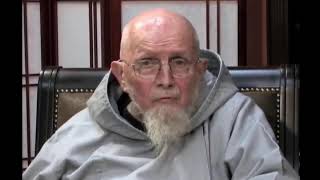 PFL-Daily Scripture Reading and Reflection: Live the Pattern of Advent! Dec. 20, 2024