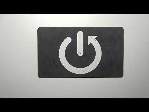 How to Add or Remove Google Account on Samsung Galaxy Tab S10 Ultra 5G | Manage Your Accounts