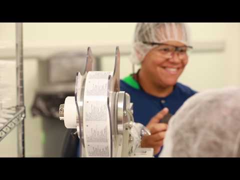 Thermo Fisher Scientific - Fisher Clinical Services, Allentown