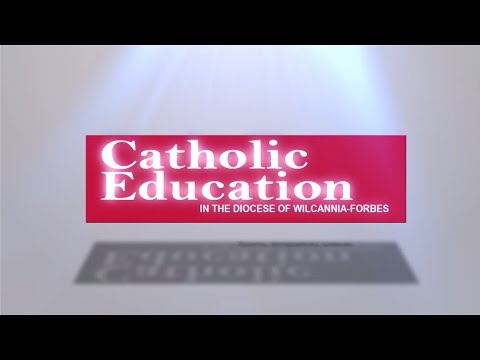 St John's Primary School, Trangie