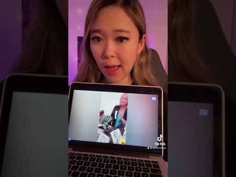 Watch This to be Mind Blown. MONSTER DRINK = EVIL?!