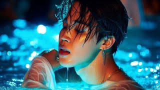 Download lagu JIMIN • REBIRTH • [ FMV] √ mp3