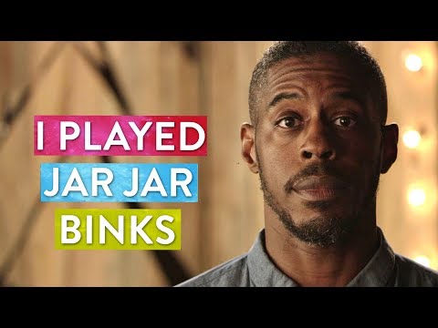 download lagu mp3 mp4 Ahmed Best, download lagu Ahmed Best gratis, unduh video klip Download Ahmed Best Mp3 dan Mp4 Music Online Gratis