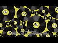 Jasper Street Co. - Praying For You (Louie Vega Main Remix)