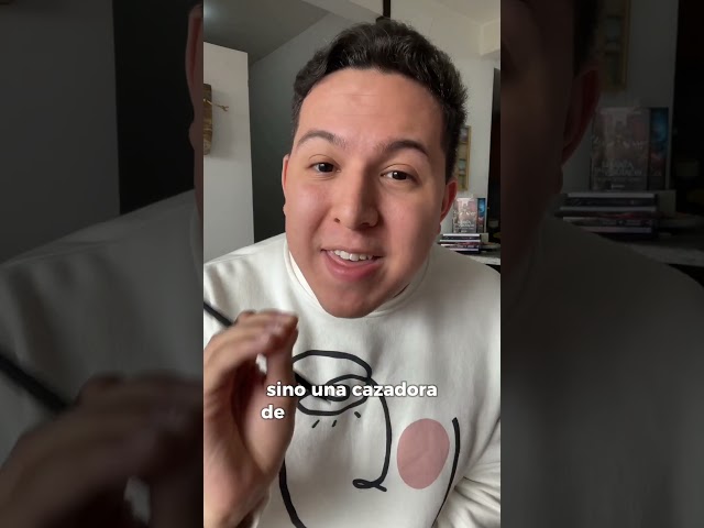 Vídeo relacionado con El monasterio y el bosque (Fulgor Oscuro nº2) Novela de romance gay, homoerótica y fantasía épica