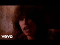 Videoklip Aerosmith - Cryin’  s textom piesne