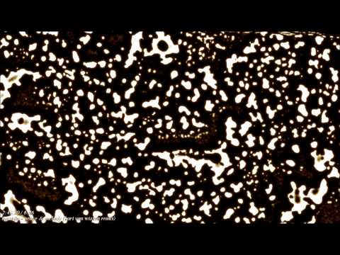 Musetta - Peace & Melody (Bart van Wissen remix)