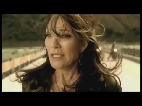 Trailer de Sons of Anarchy (2008)