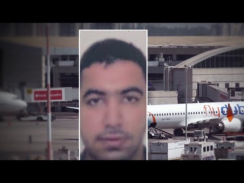 Early indications suggest Flydubai co-pilot acted alone in attack, officials say