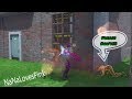 DOnT CLip ME Fortnite Edit JUice WRLD Fast Wild Cards Remix