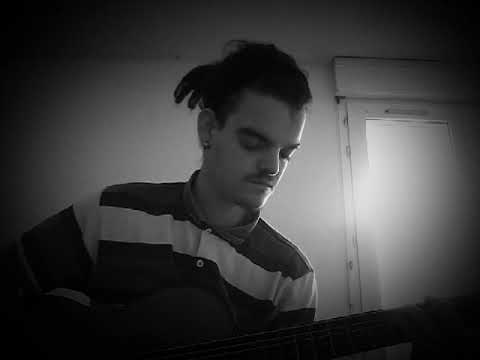 Young chang mc - lwen  (cover by Ti Benji )