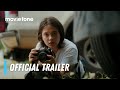 Civil War | Official Trailer 2 | Kirsten Dunst, Wagner Moura