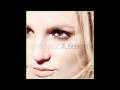 Britney Spears - If U Seek Amy - Main Vocal Mix ...